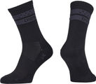 O'NEAL Chaussettes Performance Solid MTB