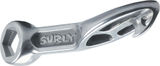 Surly Jethro Tule