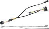 Bosch Y-Cable PowerTube