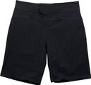 Specialized Trail Youth Shorts