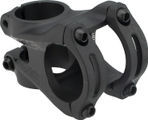 Truvativ Descendant Ahead 1 1/8" 35 Stem