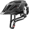 uvex Casco quatro cc