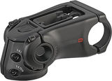 ergotec Integra Performance Vario 31.8 Stem
