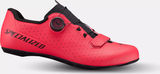 Specialized Zapatillas de ciclismo de ruta Torch 2.0 Modelo 2024