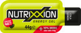 Nutrixxion Gel - 1 piece