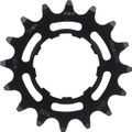 KMC Enviolo Narrow E-Bike Sprocket