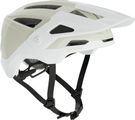 Scott Casco Stego Plus MIPS