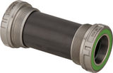 Enduro Bearings Maxhit BSA24 Bottom Bracket