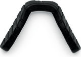 100% Kit de plaquetas nasales para gafas deportivas Racetrap 3.0