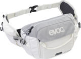 EVOC Hip Pack 3 Hüfttasche