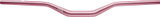 Title MTB AH1 50 mm 31.8 Aluminium Riser Handlebar