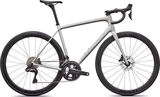 Specialized Aethos Expert Di2 28" Carbon Rennrad