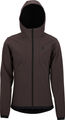 Fox Head Ranger Fire Hoodie Jacket