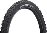Goodyear Newton MTF Trail Tubeless Complete 27.5" Folding Tyre