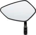 busch+müller Cycle Star E Rear View Mirror