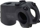 SQlab 810 3.0 31.8 Vorbau