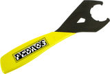 Pedros Llave de rodamientos interiores Shimano BB