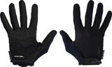 Specialized Body Geometry Sport Gel Full Finger Gloves