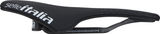 Selle Italia SLR Boost Pro Team 6.1 Superflow Saddle