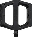 DMR Vault Brendog Plattformpedale
