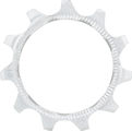 Shimano Sprocket for XT CS-M771 10-speed