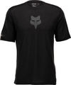 Fox Head Maillot Ranger TruDri SS Modelo 2024