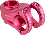 Burgtec Potencia Enduro MK3 35