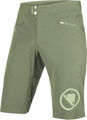 Endura SingleTrack Lite Short