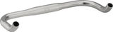 NITTO RB-018-SSB 31.8 Handlebars