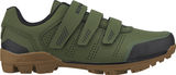Endura Hummvee XC MTB Schuhe