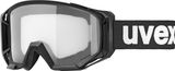 uvex Athletic Goggle