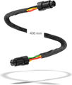 Bosch Cable de batería