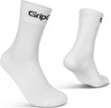 GripGrab Calcetines Ride Regular Cut