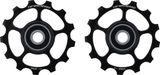CeramicSpeed Coated Shimano GRX 12-speed Derailleur Pulley