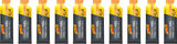 Powerbar PowerGel Hydro - 10 Pack