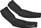 GripGrab UPF 50+ UV Protect Armlinge