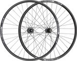 bc basic Set de Roues Race Ultegra Disc Center Lock 28"