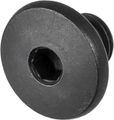 Shimano Bleed Nipple for BL-M785 / BL-T785 / BL-S700