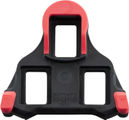 Shimano SPD-SLR CL-SL100 Cleats