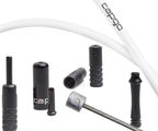 capgo BL Schaltzugset vorne für Shimano/SRAM