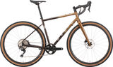 Marin Bikes Nicasio 3 28" Gravel Bike