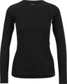 GripGrab Merino Blend Thermal L/S Damen Unterhemd