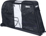 EVOC Bolsa de Transporte Bike Bag Pro
