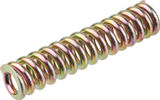 CONTEC Spare Spring for SP-060 Slim / SP-060 Slim Long Travel