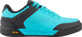 Giro Zapatillas para damas Riddance MTB