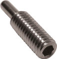 Cyclus Tools Pin de repuesto para alicates de desmontaje de tronchacadenas