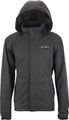 VAUDE Chaqueta Mens Escape Bike Light Jacket