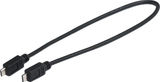 Bosch Cable de carga USB Micro A - Micro B para Intuvia, Nyon y Kiox