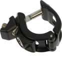 Avid Matchmaker X Clamp Adapter