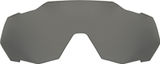 100% Spare Mirror Lens for Speedtrap Sports Glasses - Closeout